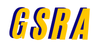 Gem State Robotics Alliance